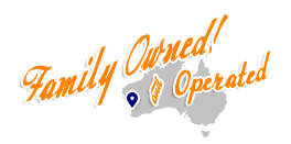 Star Sales and Service Logo