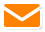 click here to email star sales & service