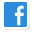join star sales & service on facebook